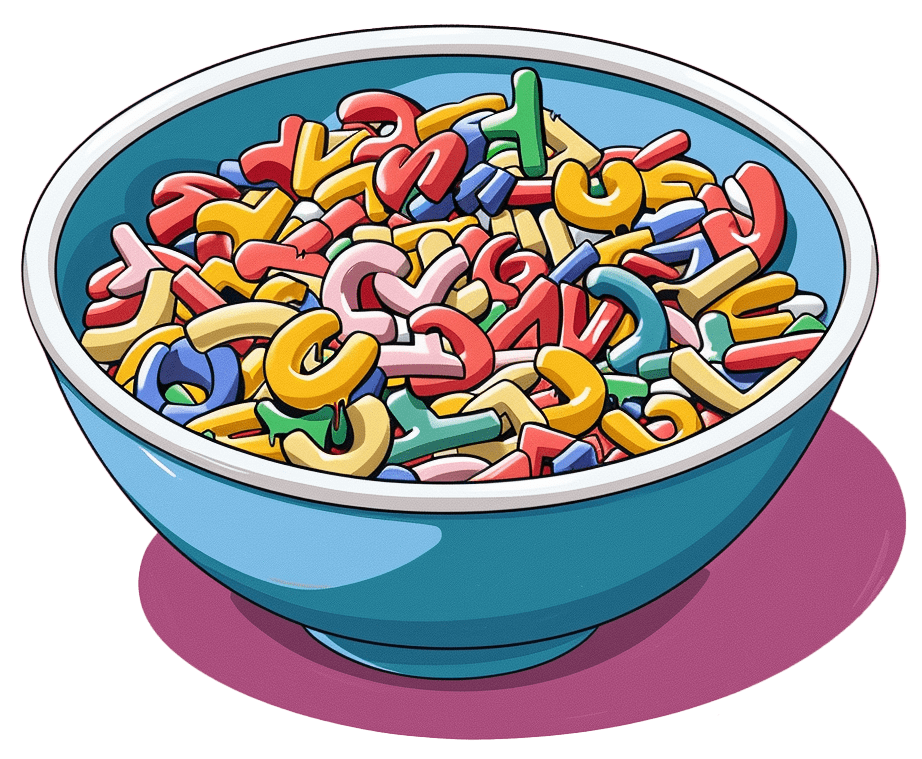 cereal-bowl-2