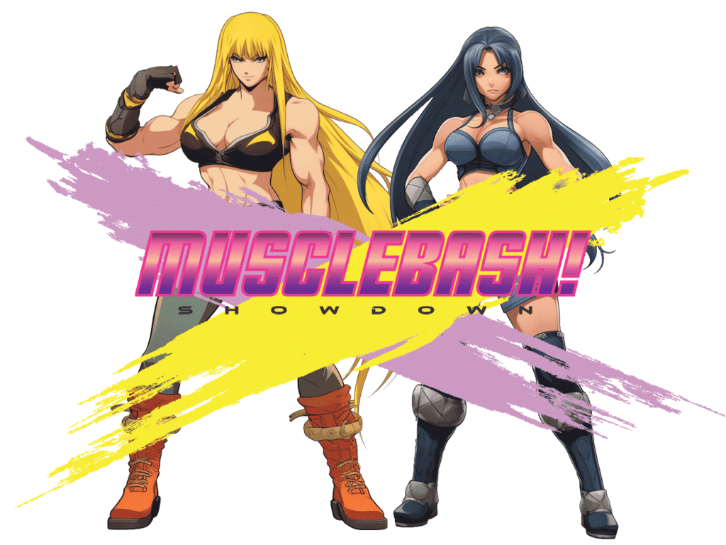 musclebash-showdown-promo-picture