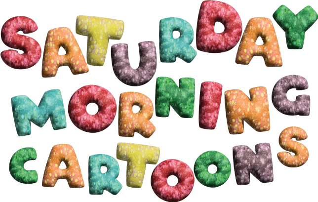 saturday-morning-cartoons-logo